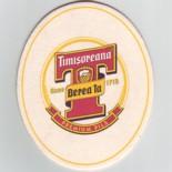 Timisoreana RO 067